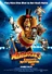 Madagascar 3: Europe's Most Wantead