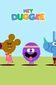 Hey Duggee
