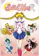 Bishoujo Senshi Sailor Moon R