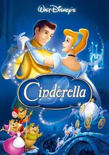 Cinderella
