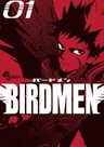 Birdmen