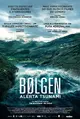 Bølgen