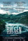 Bølgen