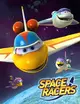Space Racers