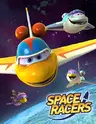Space Racers