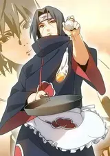 Naruto: Shippuuden - Sunny Side Battle