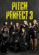 Pitch Perfect 3