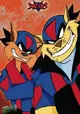 Swat Kats