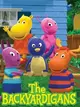 The Backyardigans