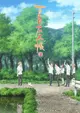 Natsume Yuujinchou Roku