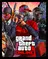 Grand Theft Auto Online