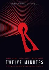 Twelve Minutes