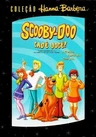 Scooby-Doo, Cadê Você!