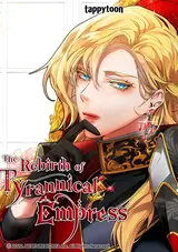 Soseol Sog Agnyeo Hwangjega Doeeossda