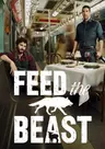 Feed the Beast