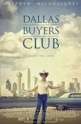 Dallas Buyers Club