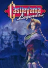 Castlevania: Legends