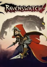Ravenswatch