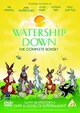 Watership Down