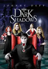 Dark Shadows