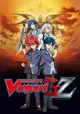 Cardfight!! Vanguard G: Z