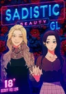 Sadistic Beauty: Side Story A