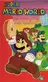 Super Mario World