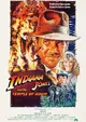 Indiana Jones and the Temple of Doom