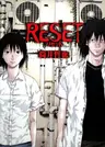 Reset 2005