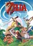 The Legend of Zelda: Link's Awakening