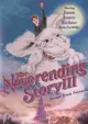 The NeverEnding Story III