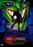 Batman Beyond: Return of the Joker