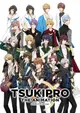 Tsukipro The Animation