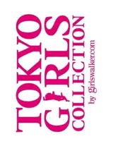 Tokyo Girls Collection 2016 A/W x Osomatsu-san Special Movie