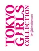 Tokyo Girls Collection 2016 A/W x Osomatsu-san Special Movie