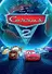Cars 2
