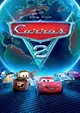 Cars 2