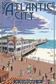 Atlantic City