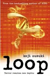 Loop