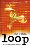 Loop