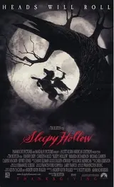 Sleepy Hollow