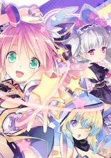 Moero Chronicle