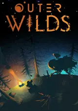 Outer Wilds