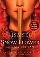 Snow Flower and the Secret Fan
