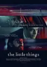 The Little Things