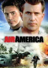 Air America