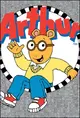 Arthur