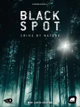 Black Spot