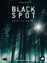 Black Spot
