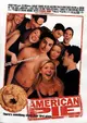 American Pie